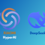 DeepSeek Xiao AI