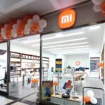 Rebadas-del-mercado-global-de-telefonos-inteligentes-en-2024-Xiaomi