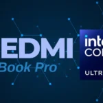 Redmi-Book-Pro-2025-Ultra-5-1024x576