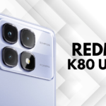 Redmi K 80 Ultra 222