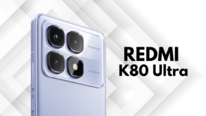Redmi K 80 Ultra 222