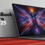 RedmiBook-Pro-2025-1-1024x576
