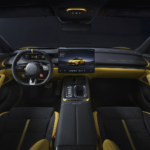 Screenshot 2025-02-12 at 13-05-10 Descubrir - Xiaomi Global Home