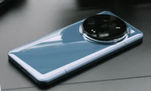 Xiaomi-15-ultra