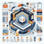 Xiaomi End-of-Support list update