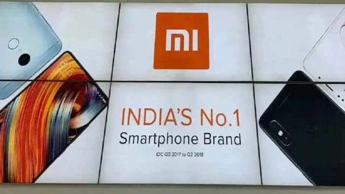 Explore Xiaomi in India: answers to top questions on origins, performance, privacy, and market status in this detailed 2025 guide.