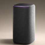 Xiaomi-releases-new-smart-speaker-with-new-gen-AI-capabilities