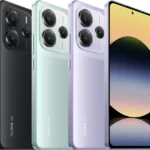 ad40037176bc694a2b4dc321a2bf3e00