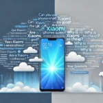 f8681582-81ac-4541-a295-a1475dffbade