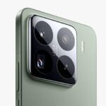 ff3bfa0e52f299adff02178b703fe18c