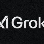 grok-3-ahora-es-gratis-pero-solo-hasta-que-sus-servidores-se-derritan