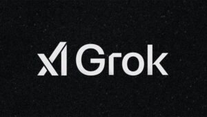 grok-3-ahora-es-gratis-pero-solo-hasta-que-sus-servidores-se-derritan