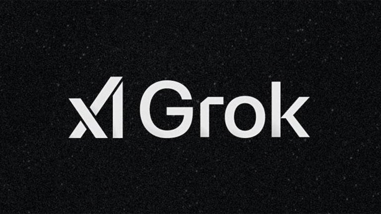 Unveiling Grok 3: Elon Musk's Latest AI Marvel