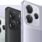 Redmi Note 14 Series: A New Era of Smartphone Excellence