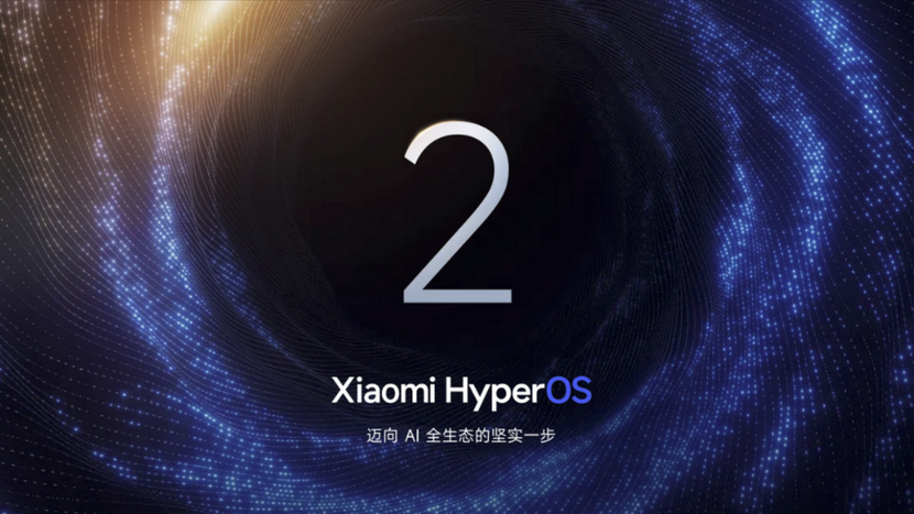 Xiaomi.eu's HyperOS 2 Custom ROM: The Future is Here Explore the HyperOS 2 custom ROM for Xiaomi devices, offering enhanced performance and features for users worldwide.