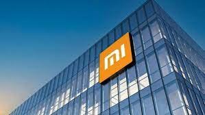 Explore Xiaomi in India: answers to top questions on origins, performance, privacy, and market status in this detailed 2025 guide.