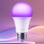 xiaomi-bombilla-nueva-matter