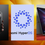 xiaomi launch march 2025