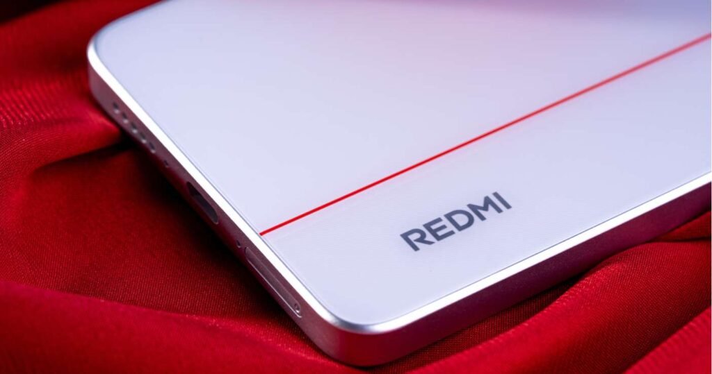 Redmi 13X: The Budget Smartphone Redefining Everyday Use
Discover the Redmi 13X, a budget smartphone that balances performance and affordability, perfect for daily tasks and social media.