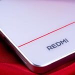 xiaomi-redmi-13x