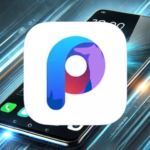 HyperOS 2.1 POCO Launcher March update is released