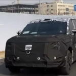 Screenshot 2025-03-21 at 15-36-02 Xiaomi's new Kunlun SUV spied on camera - XiaomiTime