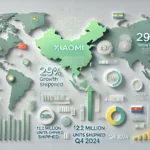 a7f351e9-c048-4e7f-a430-995673a83328