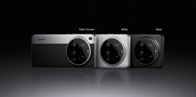 15 ULTRA XIAOMI PRICE visual data 2