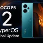 ChatGPT Image 20 abr 2025, 18_33_47