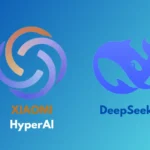 DeepSeek-Xiao-AI-1024x576-1
