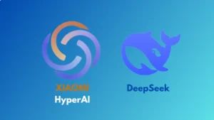 DeepSeek-Xiao-AI-1024x576-1