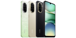 Redmi-A5
