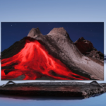 Screenshot-2025-04-15-060410