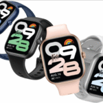 Screenshot 2025-04-21 at 11-30-59 9Jsnatj5 (Imagen JPEG 1200 × 675 píxeles)