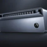 Xiaomi-Mijia-Air-Conditioner-Pro-1920x1078-1-1024x575-1