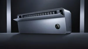 Xiaomi-Mijia-Air-Conditioner-Pro-1920x1078-1-1024x575-1