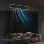 Xiaomi-Mijia-Central-Air-Conditioner-Pro