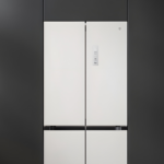 Xiaomi-Mijia-Refrigerator-Pro-508L