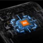 Xiaomi’s In-House Chipset Specs Leaked