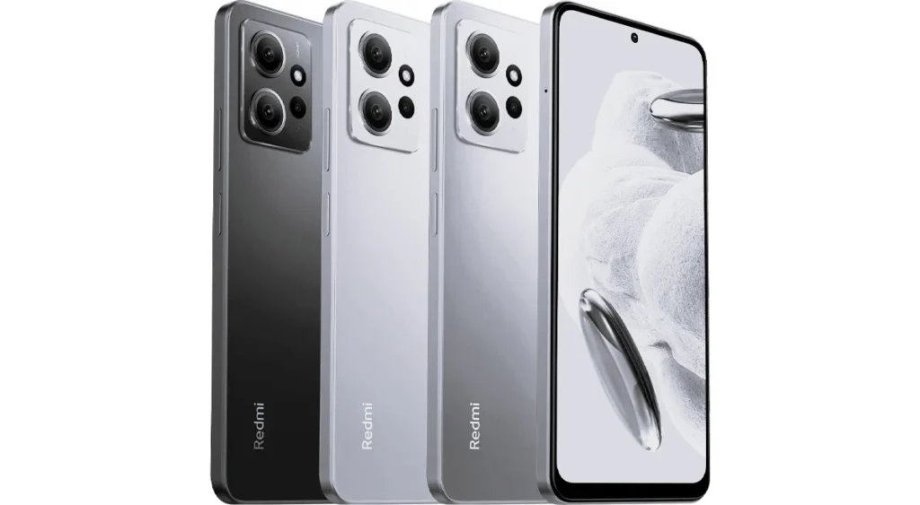EOL Xiaomi