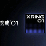 Screenshot 2025-05-15 at 11-02-01 Grok _ X