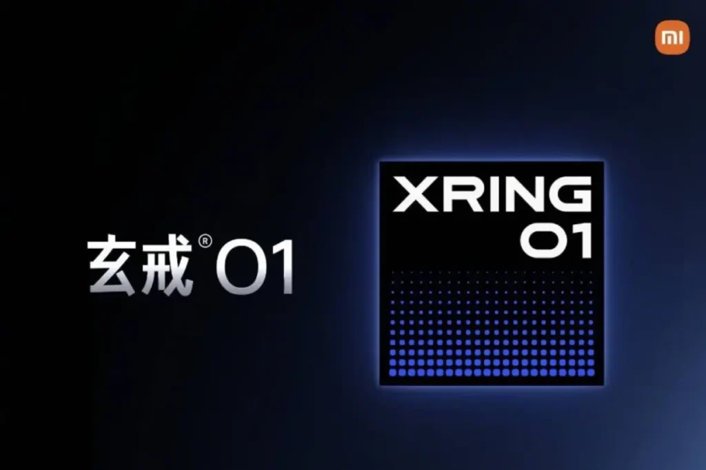 Xiaomi's 15th Anniversary Launch Event: What to Expect