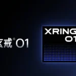 Screenshot 2025-05-18 at 13-50-40 Xiaomi 15s Pro Geekbench listing reveals Xring 01 is a 3.90GHz deca-core chip - Gizmochina