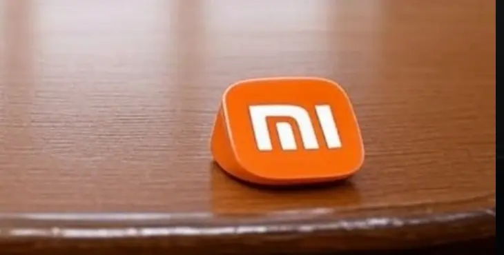 Xiaomi's recent legal triumph against an online smear campaign showcases the company's commitment to digital integrity and consumer trust.