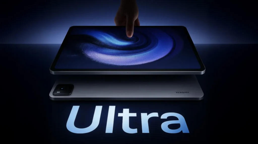 Xiaomi's 15th anniversary event will unveil the Xring 01 chip, Xiaomi 15S Pro, Pad 7 Ultra, and YU7 SUV, highlighting innovation in technology.