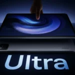 Screenshot 2025-05-19 at 10-29-32 Pad-7-Ultra-1024x572.jpg (Imagen JPEG 1024 × 572 píxeles)