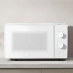 Screenshot 2025-05-19 at 11-35-09 Xiaomi’s new 20L microwave is minimal smart and surprisingly efficient - Gizmochina