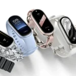 Screenshot 2025-05-19 at 13-15-08 kv.jpg (Imagen WEBP 2560 × 1325 píxeles) - Escalado (63 %)