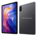 Screenshot 2025-05-20 at 09-49-26 Xiaomi is refreshing Redmi Pad line after almost three years specs and renders leak