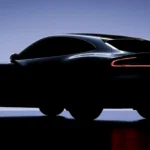 Screenshot 2025-05-20 at 12-51-59 YU7.jpg (Imagen JPEG 1440 × 804 píxeles)